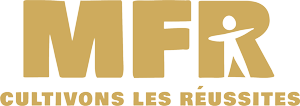 MFR logo