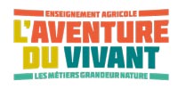 Logo Aventure du Vivant