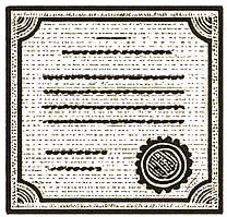 Diplôme