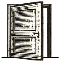 Débouchés