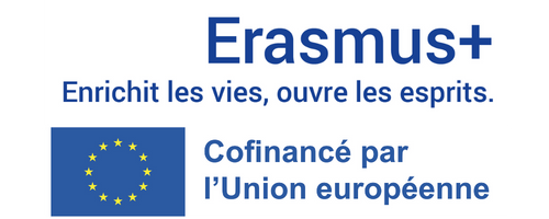 Erasmus+
